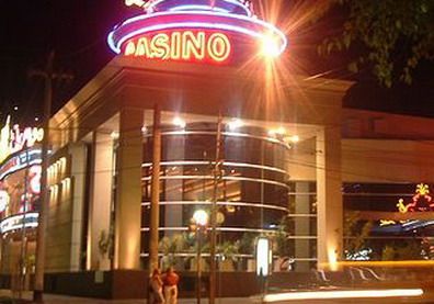 Casino-godoy-cruz-mendoza portada