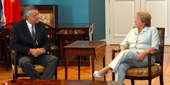 Bachelet gioja 2 - nota