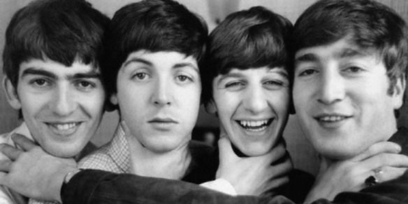 Beatles_nota