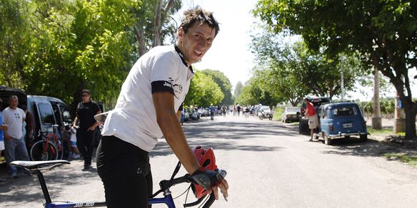 Ciclismo-Peñaflor-NOTA