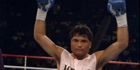 Vasquez