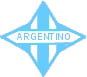 Escudo de Argentino
