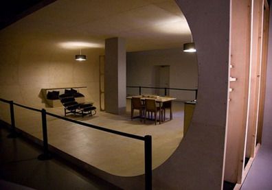 Etnies-house5-550x366