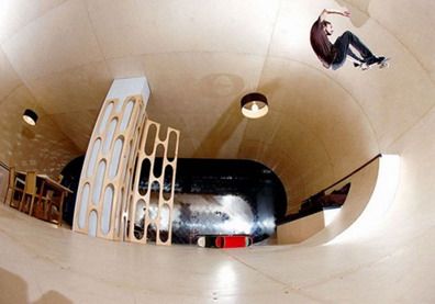 Etnies-house7-550x366