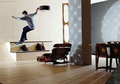 Etnies-house8-550x366
