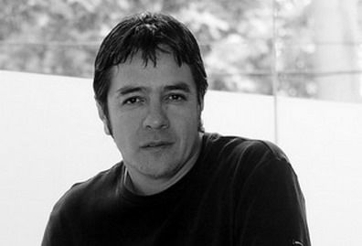 Ulises Mario Naranjo byn