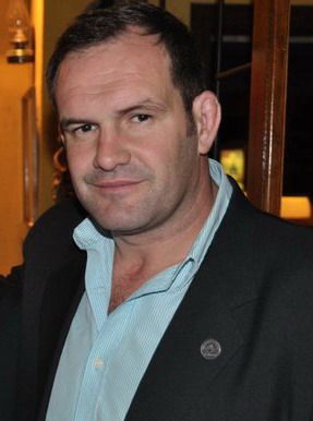 231034_1996632831933_1126855765_32354828_6569453_n