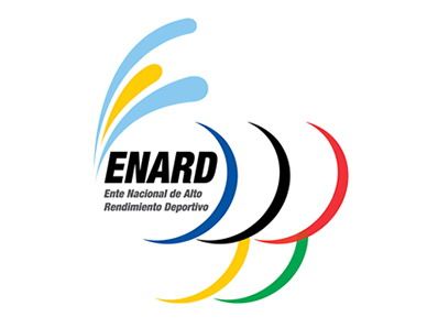 Enard
