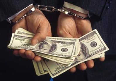 Dolar controles dolares P