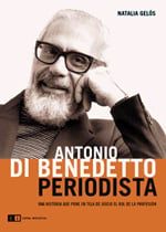 Antonio Di Benedetto