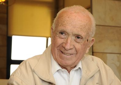 Osvaldo Lima-PORTADA