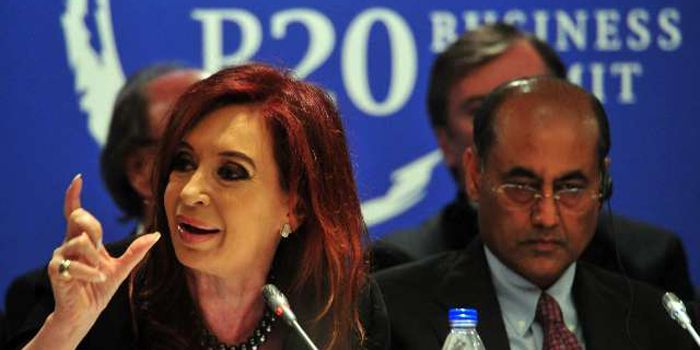 Cristina-Cannes-NOTA