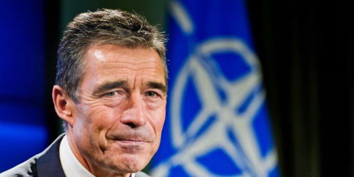 Secretario general de la OTAN Anders Fogh Rasmussen.jpg N
