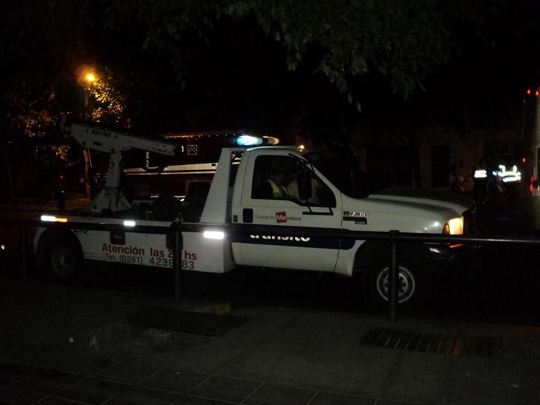 Operativo Hospital Central (14)