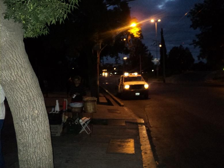 Operativo Hospital Central (1)