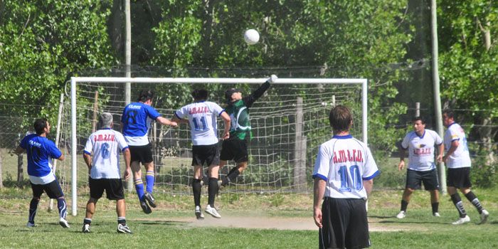 Las virgenes 5-11-11 15