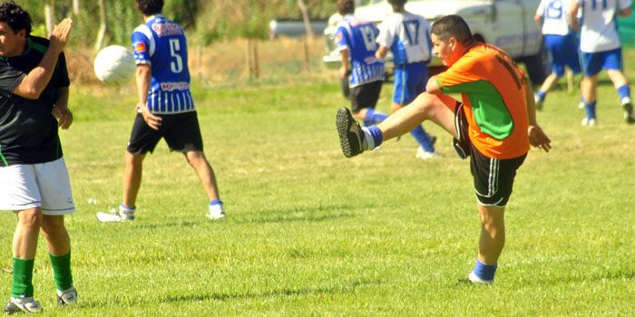 Las virgenes 5-11-11 21