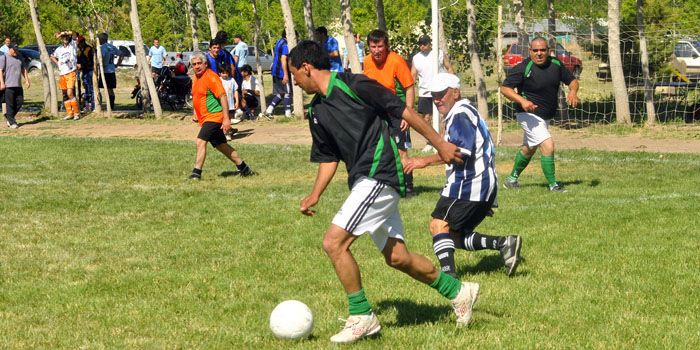 Las virgenes 5-11-11 22