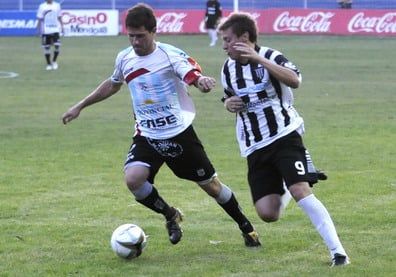 Gimnasia - Alianza - PORTADA2