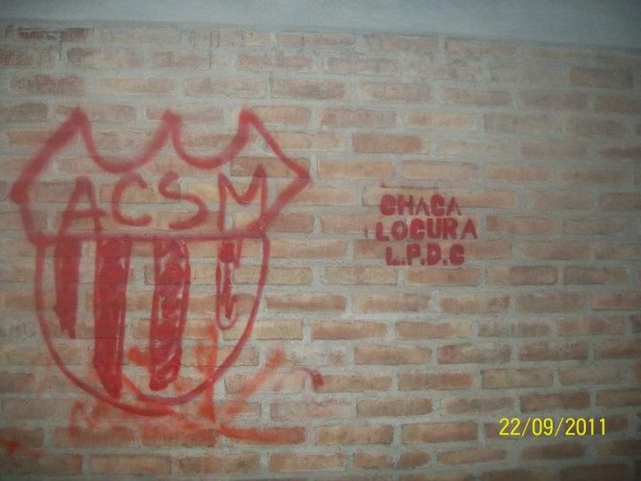 Los pibes de ciudad2