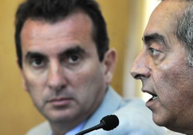 Fayad - Perez - PORTADA1