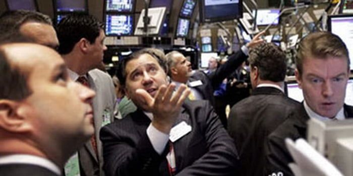 Bolsas europeas.jpg N