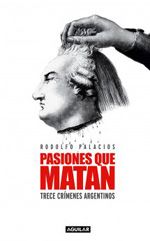 Rodolfo Palacios