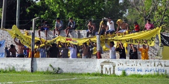Constitucion porvenir.1