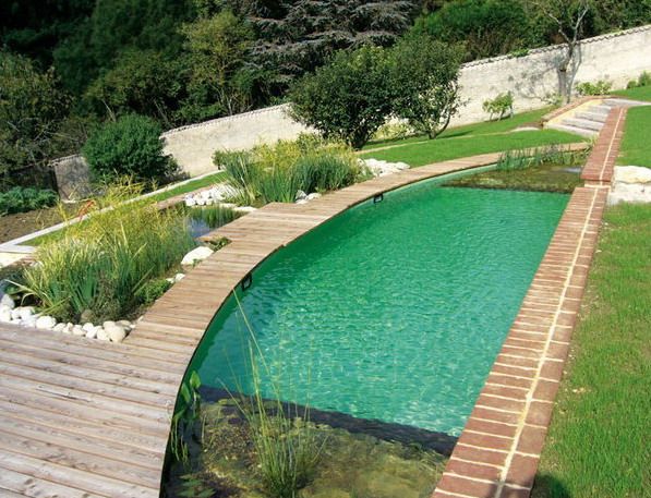 Pisci9