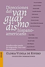 Gloria Videla de Rivero