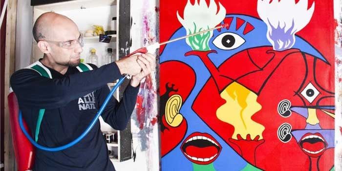 Melchor montoya obras1