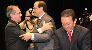 Asuncion-hualde