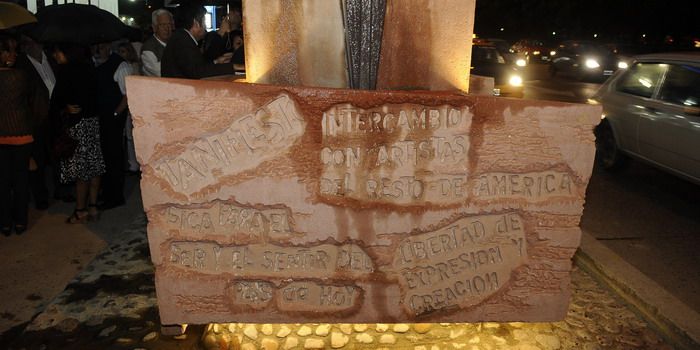 Nuevo cancionero monumento - Nota2