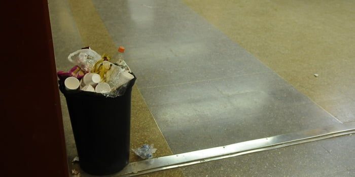 Hospital Notti sucio - Nota3.