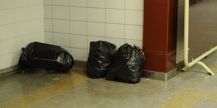 Hospital Notti sucio - Nota4