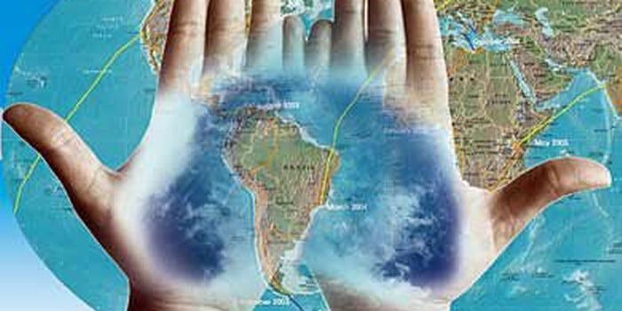 Manos-latinoamerica.jpg N