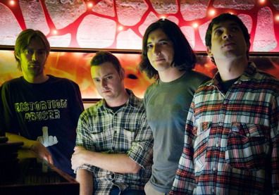 Dsiete-grunge-mendoza-rock-n-board-4