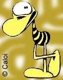 Clemente