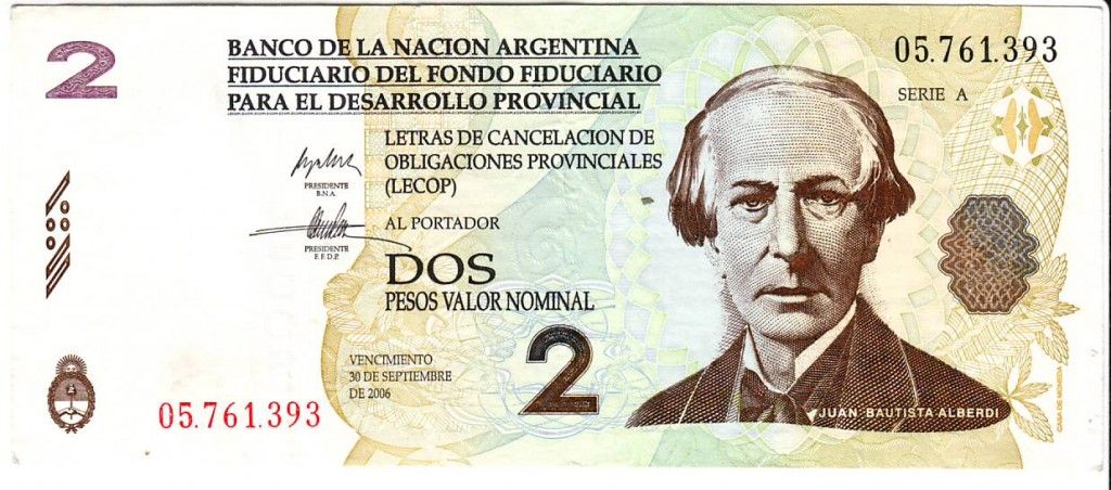 Leco