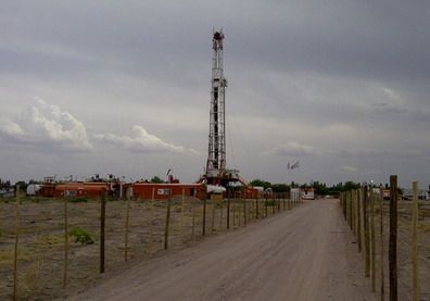 Petroleo-Alto-Salvador1