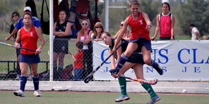 Hockey 19-11-2011 5