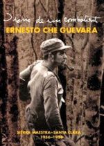Ernesto Che Guevara