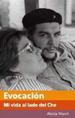 Ernesto Che Guevara