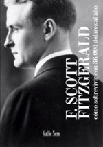 Francis Scott Fitzgerald