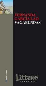 Tapa de vagabundas N