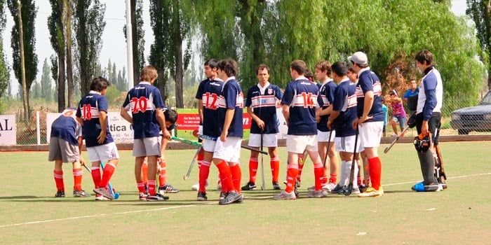 Hockey 19-11-2011 hombres 1