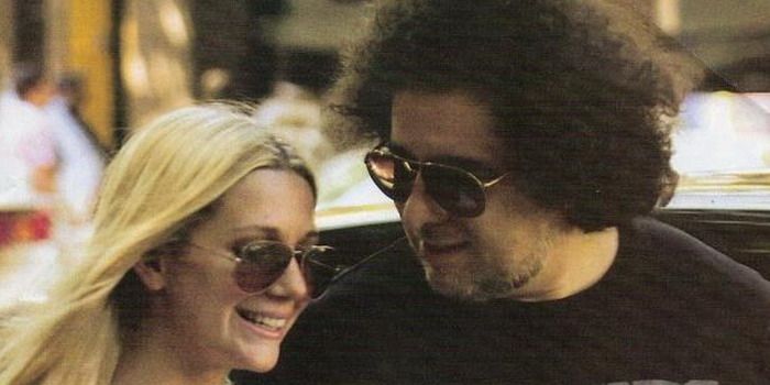 Andrés Calamaro Micaela Breque.jpg NNN