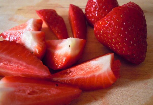 Confitura-de-Fresas-3 b