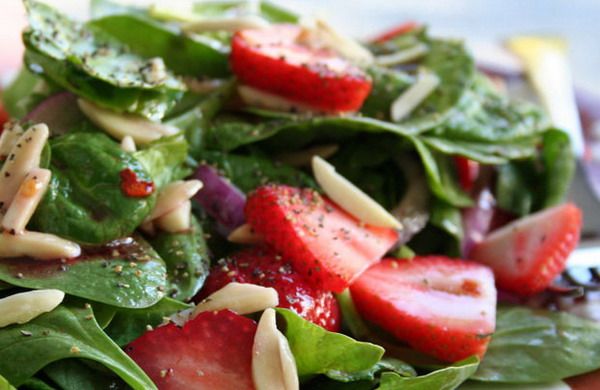 Ensalada%20fresas b