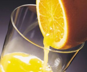 Jugo